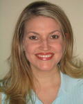 Photo of Donielle Jenkins, Licensed Professional Counselor in Denton County, TX