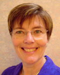 Photo of Terrie S Baker, Clinical Social Work/Therapist in Research Triangle Park, NC