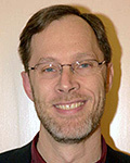 Photo of Ira Abrams, PhD, Psychologist in North Bethesda