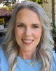 Shelley Coffman