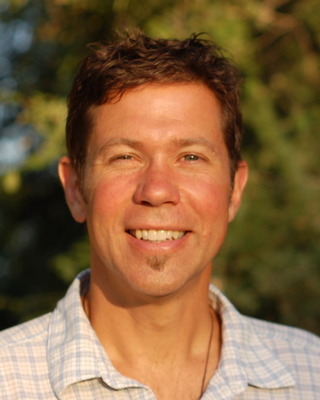 Photo of Stuart Marshall, MA, LPC, Licensed Professional Counselor in Boulder