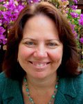 Photo of Karen Jakobovits, Psychologist in San Francisco, CA