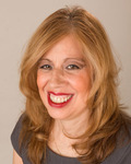 Photo of Barbara Leff, Clinical Social Work/Therapist in New York, NY