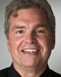 Photo of Gary Chase, Psychologist in Frisco, TX