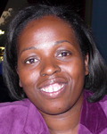 Photo of Michele L Burrell, Clinical Social Work/Therapist in Brooklyn Heights, Brooklyn, NY