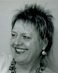 Photo of Marlèn S. Conrad, Clinical Social Work/Therapist in Portland, OR