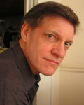 Photo of Charles Merrill, Psychologist in New York, NY