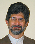 Photo of Michael Joseph Brenneis, Licensed Professional Counselor in 22041, VA