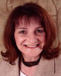 Photo of Renee Madison, Licensed Professional Counselor
