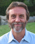 Photo of Steven T Griggs, Psychologist in Encinitas, CA