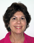 Photo of Beverly Amsel, Licensed Psychoanalyst in Upper West Side, New York, NY
