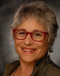 Photo of Patty Schein, M.Ed., LMFT, LPC, Marriage & Family Therapist in Middlebury, CT