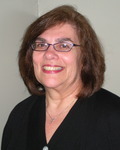 Photo of Barbara A Hallstrom, Clinical Social Work/Therapist in Rockford, IL