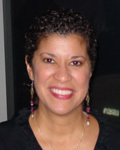 Photo of Celina Reyes-Levine, Clinical Social Work/Therapist in Cortlandt Manor, NY