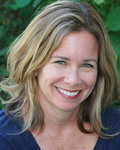 Photo of Andrea Kareus, Clinical Social Work/Therapist in Louisville, CO