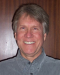 Photo of Joel Turgesen, Licensed Professional Counselor in Jackson County, OR
