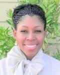 Photo of DeNette L. Vital, Licensed Professional Counselor in Main Street District, Dallas, TX