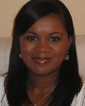 Photo of Keisha L. Butler, Licensed Professional Counselor in Desoto, TX