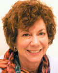Photo of Gayle Davis, Marriage & Family Therapist in Towson, MD
