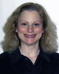 Photo of Deborah L Salzberg, Psychologist in Ann Arbor, MI