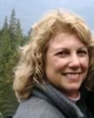 Photo of Sydney Paver, Psychologist, PhD