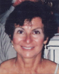 Photo of Carol Novak, Clinical Social Work/Therapist in Port Washington, NY