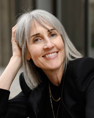 Photo of Lisa Dickman, Clinical Social Work/Therapist, LCSW