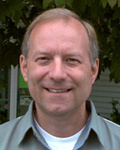 Photo of Robert (Bob) Davidson, Marriage & Family Therapist in Moscow, ID
