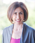 Photo of Malka Gorman, Psychologist in San Francisco, CA