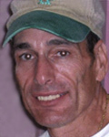 Photo of Alan A. Nehama, Clinical Social Work/Therapist in Chelsea, New York, NY