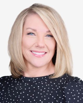 Photo of Brenda Donovan, Psychiatric Nurse Practitioner, PMHNP