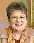 Photo of Janice E. Grose, Clinical Social Work/Therapist in Arlington, VA