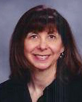 Photo of Robin Cohen, MSW, LCSW, Clinical Social Work/Therapist in Herndon