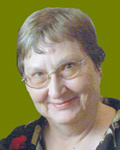 Photo of Jean K Tracy, PhD, Psychologist in Elmhurst
