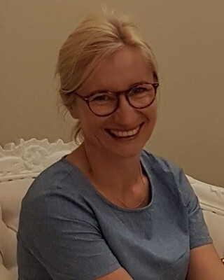 Photo of Anita Calic, Counsellor in 2216, NSW