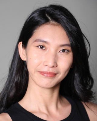 Photo of Shunya Wang, Clinical Social Work/Therapist in New York, NY
