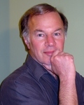 Photo of David N. Lipton, Psychologist in Fair Haven, NJ