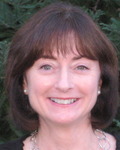 Photo of Kathryn Mehler-Clark, Marriage & Family Therapist in Danville, CA