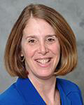 Photo of Susan Frank, Clinical Social Work/Therapist in Nyack, NY
