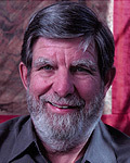 Photo of Bruce Fortin, Marriage & Family Therapist in 95472, CA