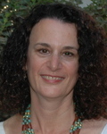 Photo of Dori Aronson, MSW, LICSW, LCSW-C, Clinical Social Work/Therapist in Washington