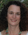 Dori Aronson