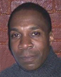 Photo of Luther Louis Turner Jr., Clinical Social Work/Therapist in Brooklyn, NY