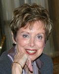 Photo of Nan LEHMANN, Clinical Social Work/Therapist in Teaneck, NJ
