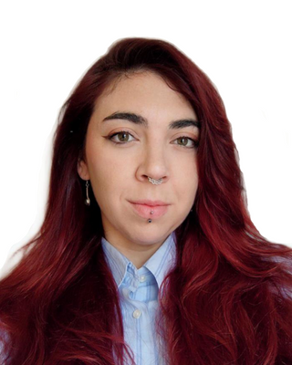 Foto de Estrella Orellana Mateos, Psicólogo, MSc, COP-AO