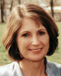 Photo of Marilyn Marshall, Counselor in 99212, WA