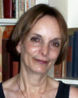 Photo of Joan Brady, Clinical Social Work/Therapist in New York, NY