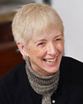 Photo of Elena Lesser Bruun, Marriage & Family Therapist in Putnam County, NY