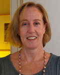 Photo of Cindy N. Ariel, Psychologist 