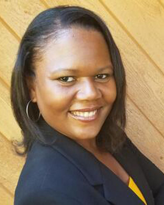 Photo of Chala Barrington Cruz, Clinical Social Work/Therapist, LCSW, LICSW
